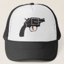Buscar deportes extremos gorras Merchbooth