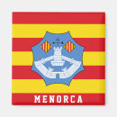 Buscar menorca imanes Minorca