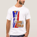 Buscar nba camisetas Equipo