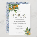 Buscar tejas invitaciones Prometida