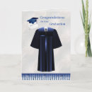 Buscar diploma tarjetas Para él