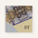 Buscar diseño interior cuadernos General y unisex