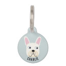 Buscar crema collares Para mascotas