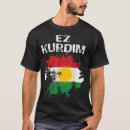 Buscar newroz camisetas Kurdistan