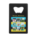 Buscar bahama General y unisex
