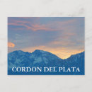 Buscar mendoza postales Andes