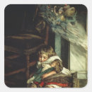 Buscar mack postales 1886