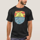 Buscar easton camisetas Washington