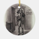 Buscar charles dickens adornos Barnard