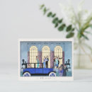 Buscar art déco postales Para todos