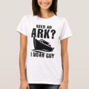 Buscar arca camisetas I noah guy