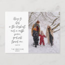 Buscar navidad religioso postales Vacaciones felices