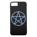 Buscar pentagram iphone fundas Pagano