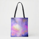 Buscar surrealista bolsos Cósmico