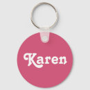 Buscar karen llaveros Nombre