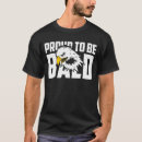 Buscar calvo camisetas Camisa