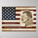 Buscar citas del profesor posters Educación