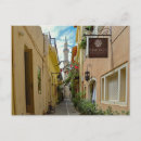 Buscar creta postales Viajar