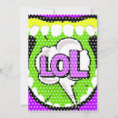 Buscar voz tarjetas Morado