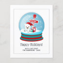 Buscar globos flyers Vacaciones