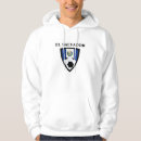 Buscar salvador sudaderas Fútbol
