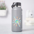 Buscar espacio en blanco fundas Estrella