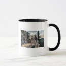 Buscar linterna tazas Visión