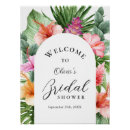 Buscar boda accesorios Prometida
