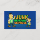Buscar servicio del transporte tarjetas de visita Clientes