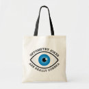 Buscar optometrista bolsos Divertido