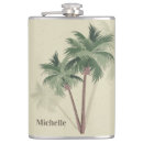 Buscar palmas petacas Tropical