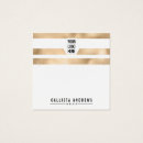 Buscar logotipo collares Clientes