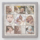 Buscar fotos posavasos Fotomontaje