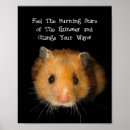 Buscar ardiente posters Para todos