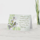 Buscar de la lealtad tarjetas General y unisex