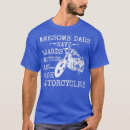 Buscar motogp camisetas Casco