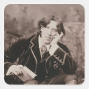 Buscar oscar wilde postales Reformadores