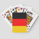 Buscar alemania barajas de cartas Europa