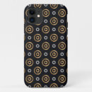 Buscar circle iphone fundas Círculos