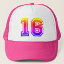 Buscar birthday gorras Para ella