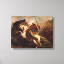 Buscar delacroix Ferdinand delacroix