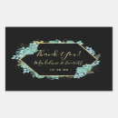 Buscar plantas pegatinas Para ellos