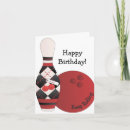 Buscar argyle tarjetas Retro