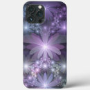 Buscar obra iphone fundas Para ella