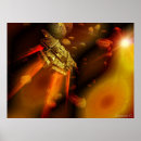 Buscar de la nave posters Ciencia ficción