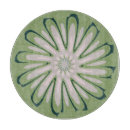 Buscar gris y blanco tablas cortar Mínimo