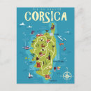 Buscar carte postale postales General y unisex