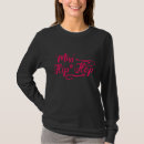 Buscar rapper mujer ropa 4 º cadera