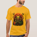 Buscar strings camisetas Cadenas