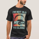 Buscar mazda miata camisetas Gráfico